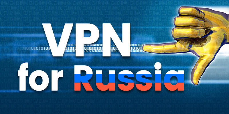 Apple Removes VPN Apps in Russia, How to Download？