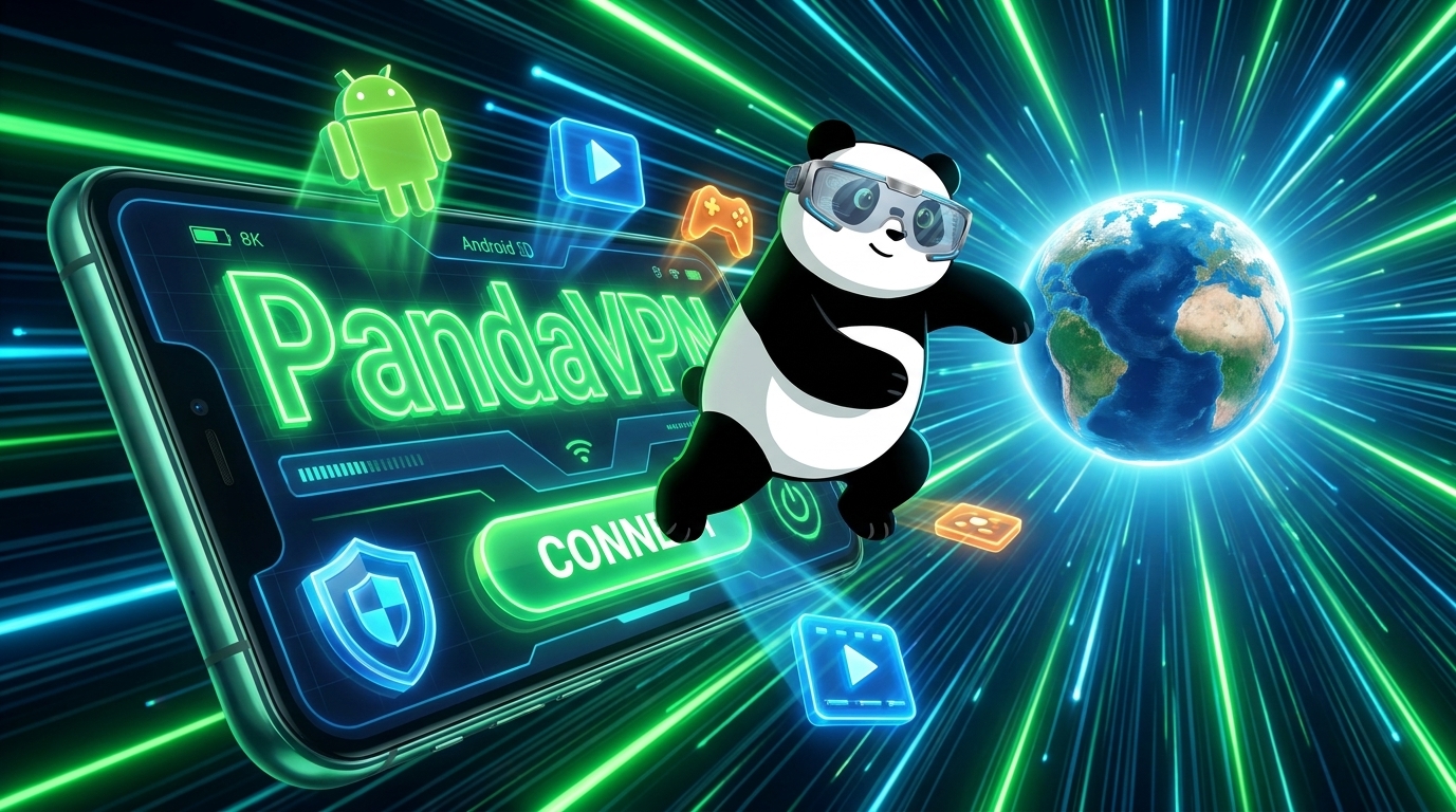 How to Set Up and Use VPN for Android: A Complete Guide